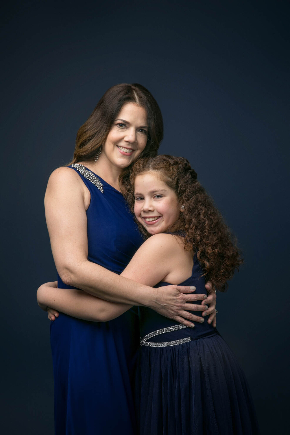 best-family-photographer-near-me