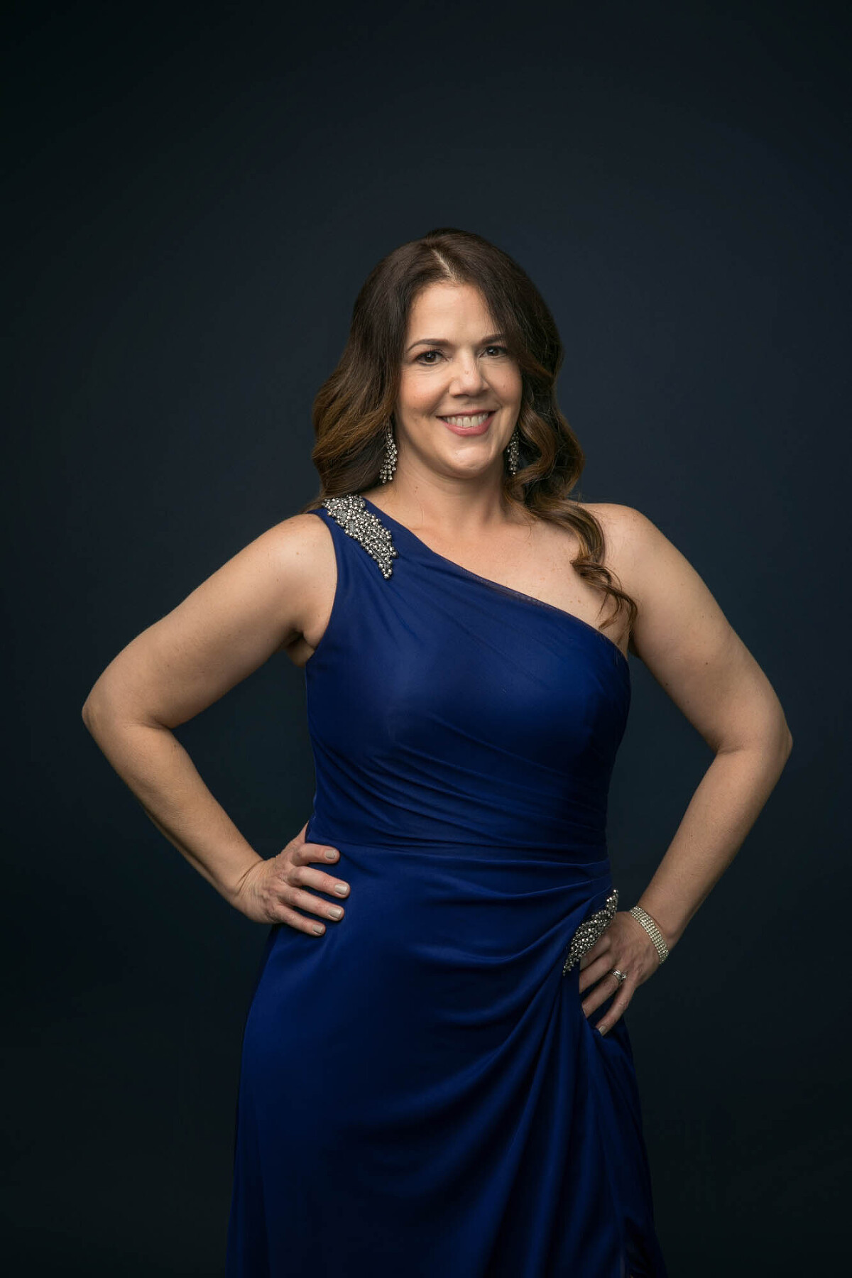 best-family-photographer-near-me