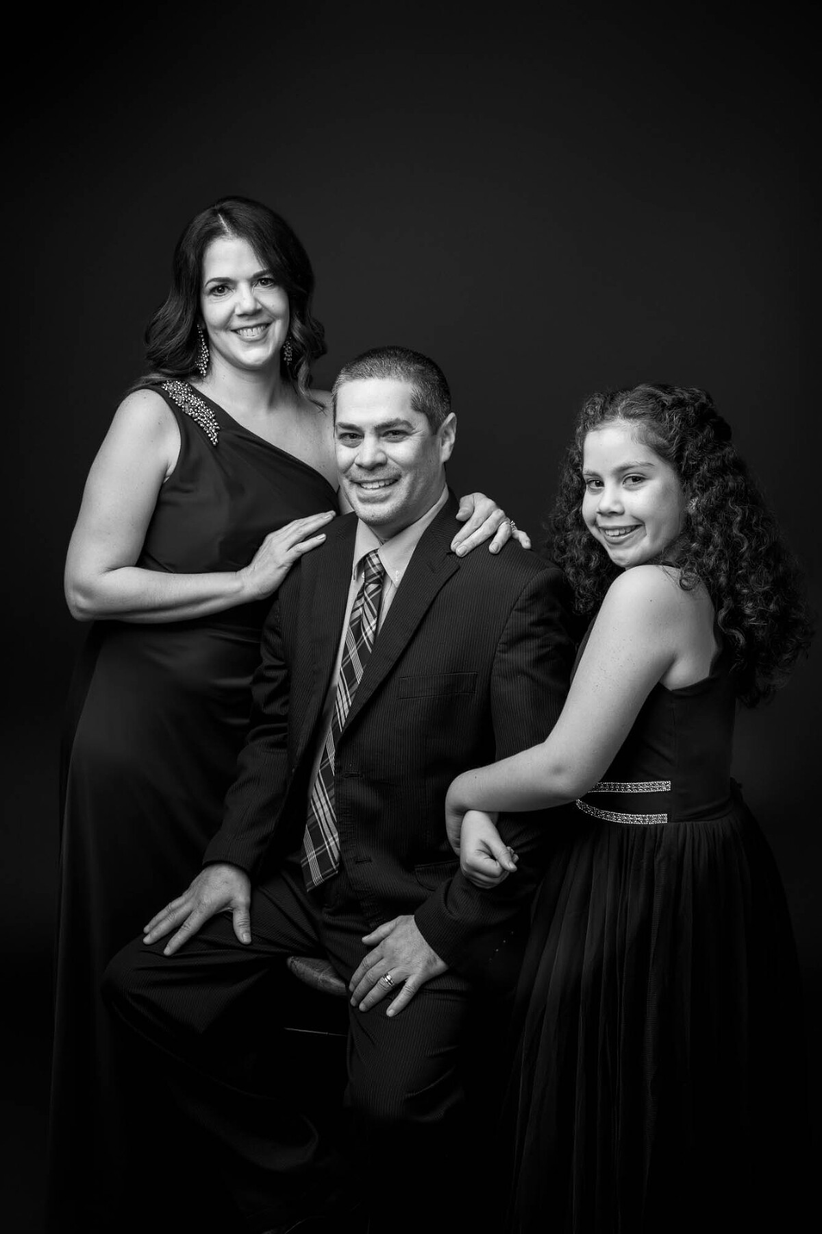 best-family-photographer-near-me