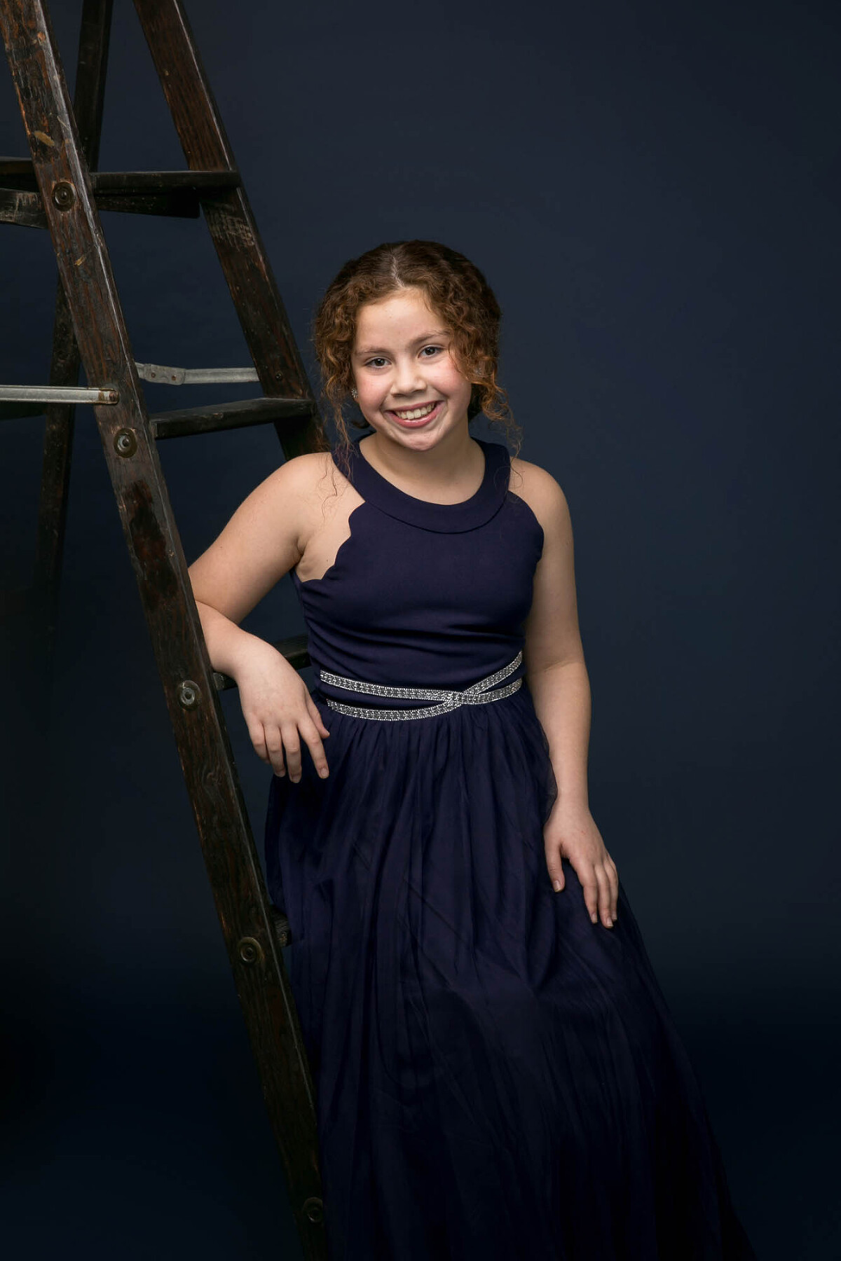 best-family-photographer-near-me