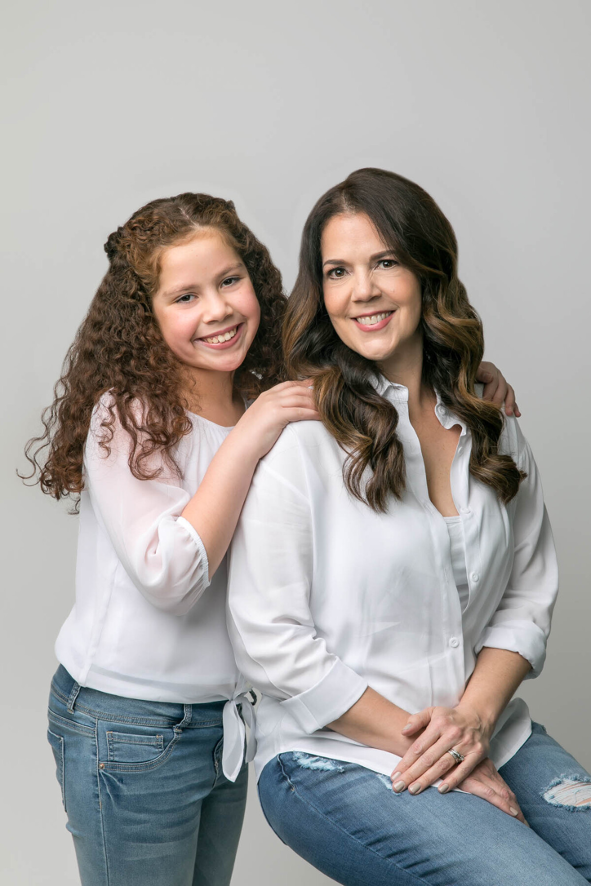 best-family-photographer-near-me