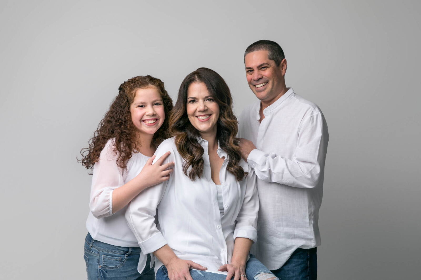 best-family-photographer-near-me