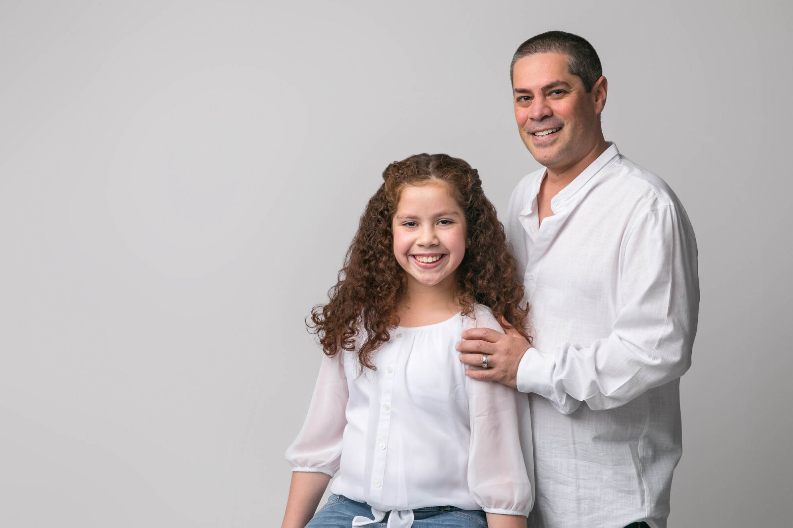 best-family-photographer-near-me