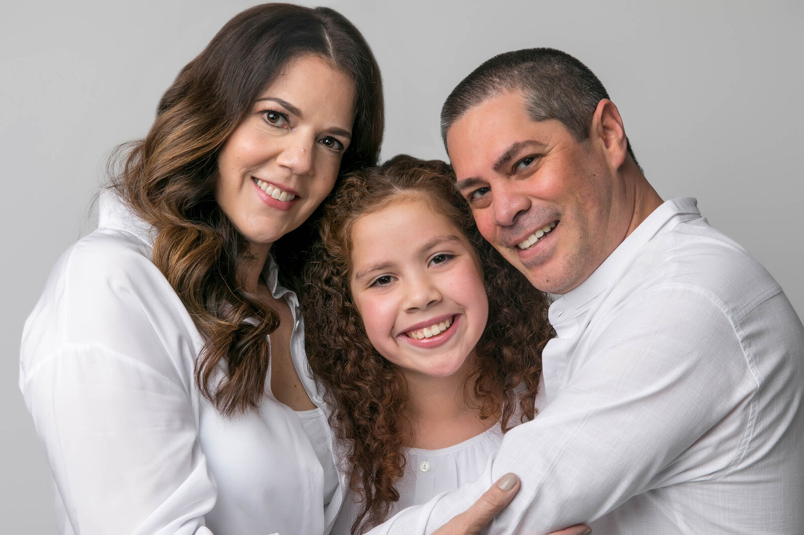 best-family-photographer-near-me