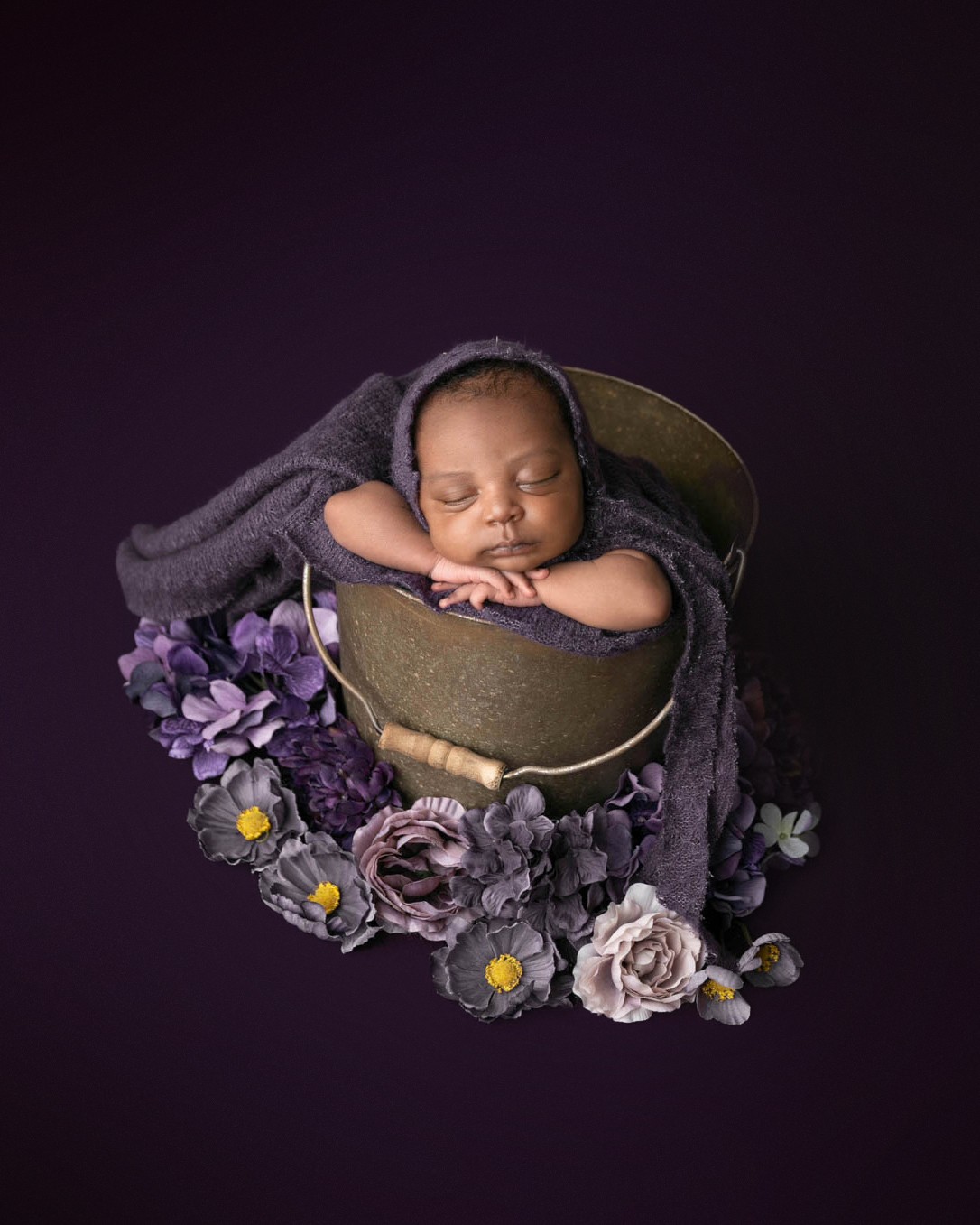 newborn photographer beaufort sc, professional newborn photos