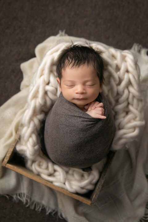 best hilton head baby photography