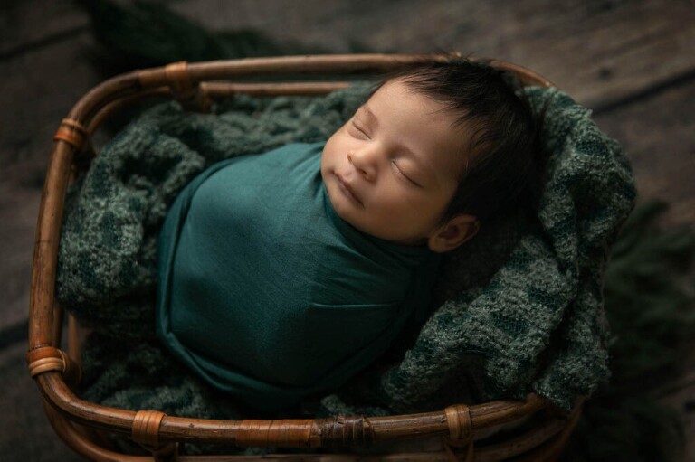 baby photography near me