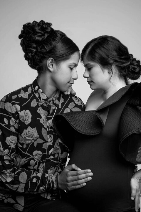 best maternity photos near me